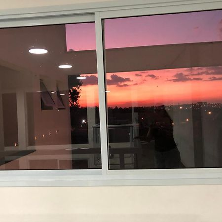 Hospedaria Colinas Индаятуба Екстериор снимка